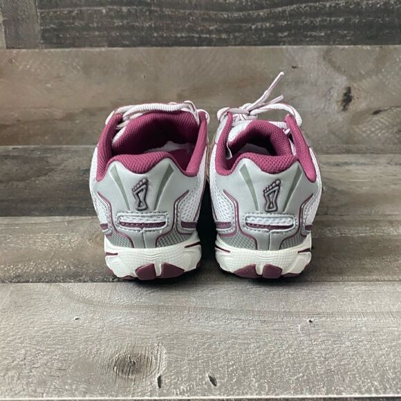 Inov 8 Road x 238 women’s 6 men’s 4.5 - Picture 4 of 7